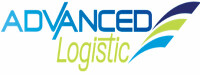 Advanced freight logistics