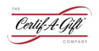 The Certif-A-Gift Company