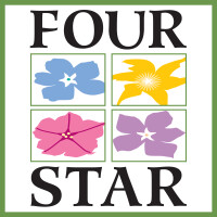 Four Star Greenhouse