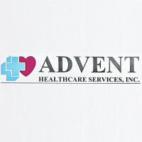 Advent healthcare services, inc.