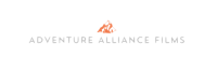 Adventure alliance
