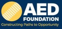 The aed foundation
