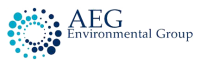 Aeg environmental group