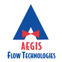 Aegis flow technologies, l.l.c.