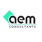 Aem executive consultants