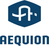 Aequion water technologies