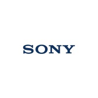 Sony VAIO Direct (Sony Direct Marketing Europe)