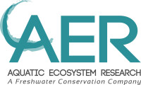 Aquatic ecosystem research llc.