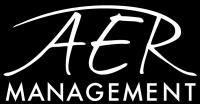 Aer management