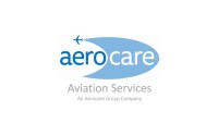 Aerocare aviation services ltd