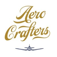 Aerocrafters