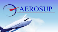 Aerosup avionics