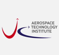 Aero technologies inc
