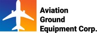 Aircraft equipment corporation
