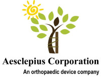 Aesclepius corporation