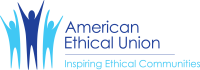 American ethical union
