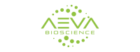 Aeva bioscience