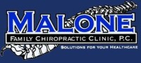 A family chiropractic center, pc