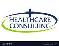 Affordable health care consultant