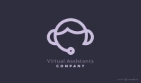 Virtual business/executive assistant