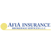 Afia insurance brokerage services