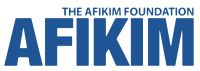 The afikim foundation
