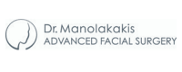 Advanced facial & oral surgery