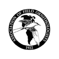Association of field ornithologists