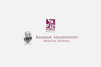 American friends of the rambam medical center