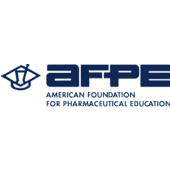 American foundation for pharmaceutical education