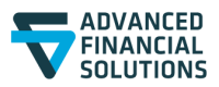 Advanced financial planning llc