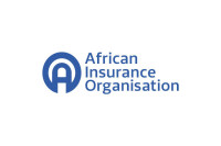 African insurance organisation