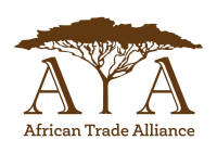 African trade alliance