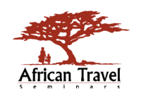 African travel seminars, inc.
