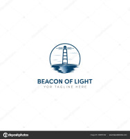 Beacon of Light Realty USA