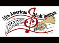 Afro american music institute
