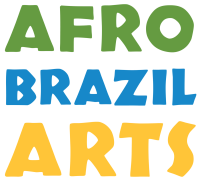 Afro brazil arts inc
