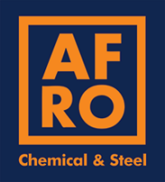 Afro chemical & steel plc
