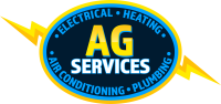 Ag electrical services
