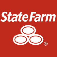 Chris moby young, state farm agent