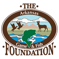 Arkansas game & fish foundation