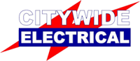 Citywide electrical contracting