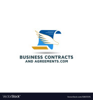 Personal business contracts