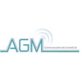 Agm communication
