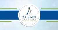 Agrani ventures