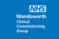 Wandsworth Clinical Commissioning group