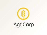Agricorps