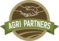 Agri partners inc.