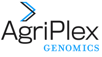 Agriplex genomics