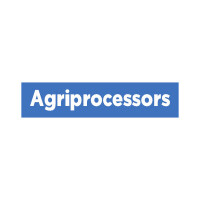 Agriprocessors